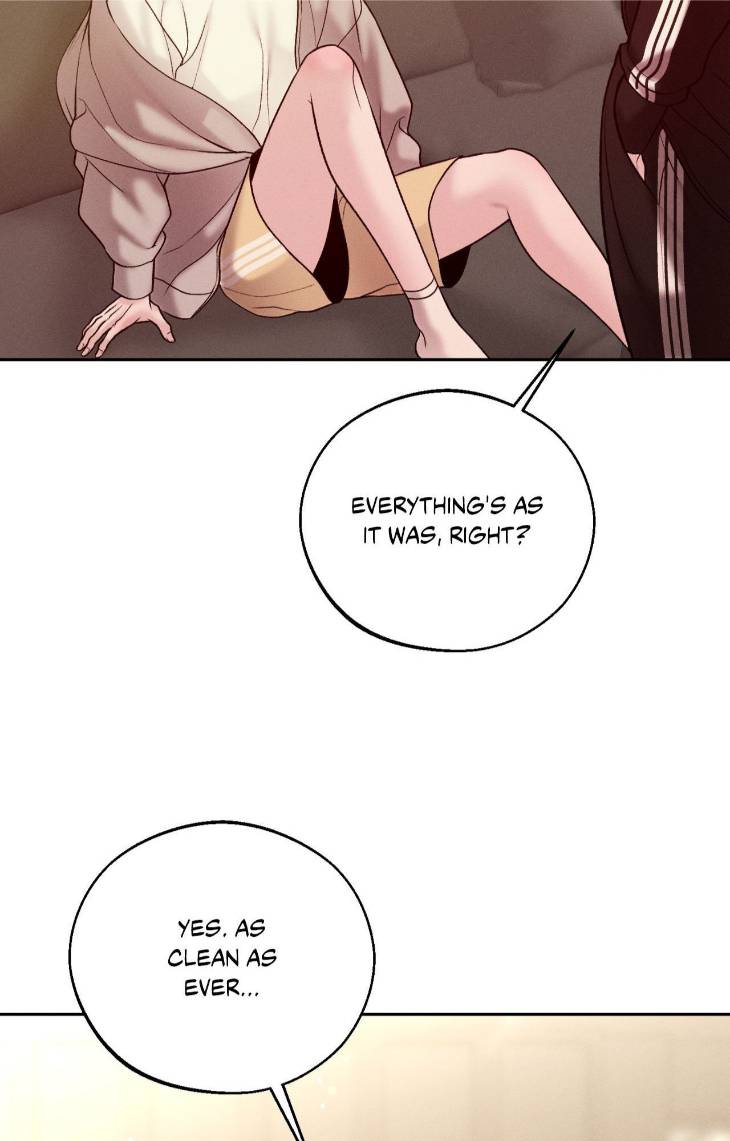 Save-The-Dae-By-Wageul-Uncensored-Ch-Eng page 17
