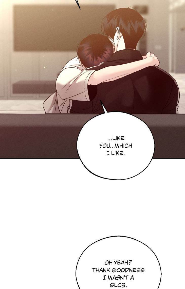 Save-The-Dae-By-Wageul-Uncensored-Ch-Eng page 18