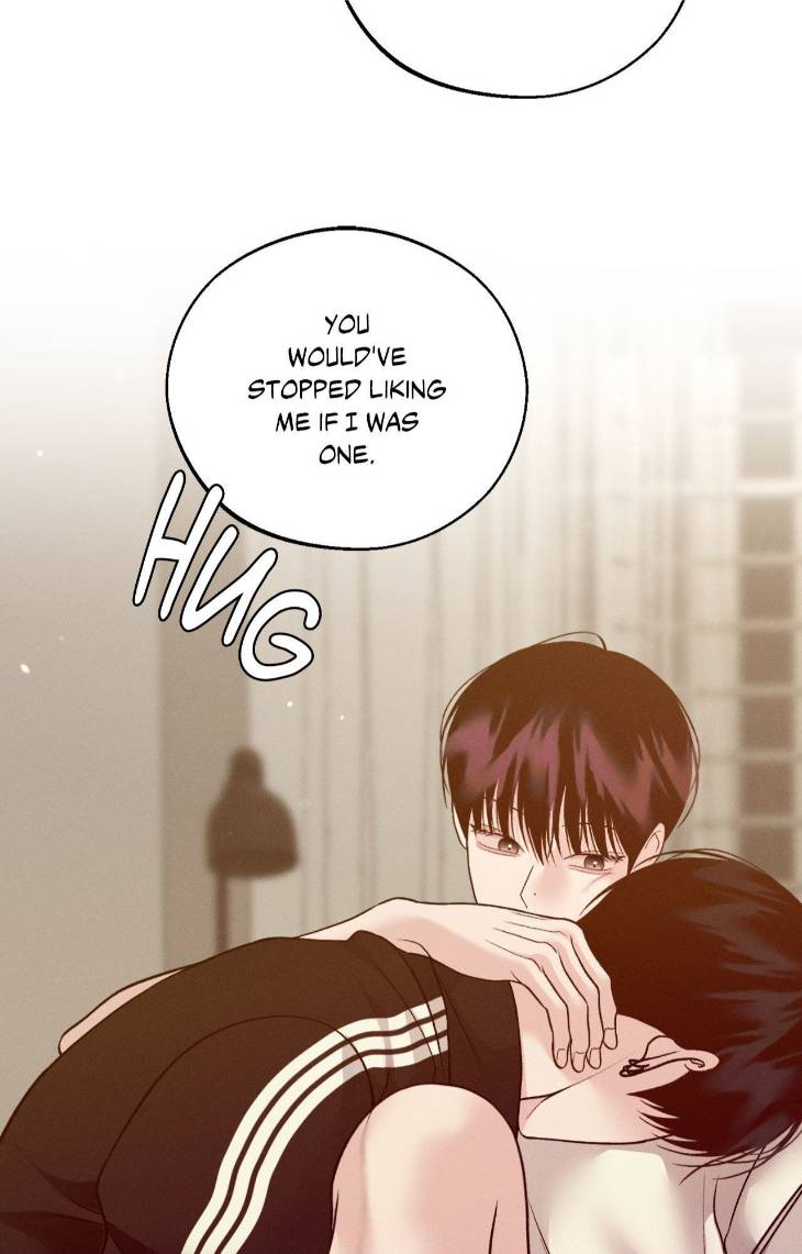 Save-The-Dae-By-Wageul-Uncensored-Ch-Eng page 19