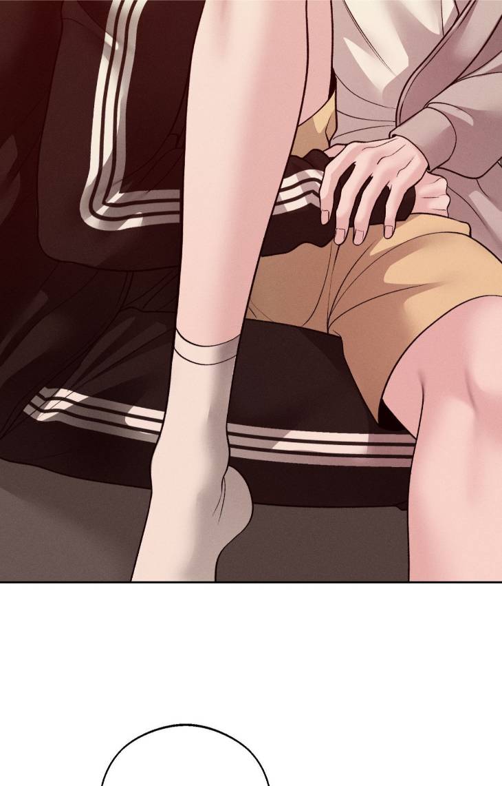 Save-The-Dae-By-Wageul-Uncensored-Ch-Eng page 20