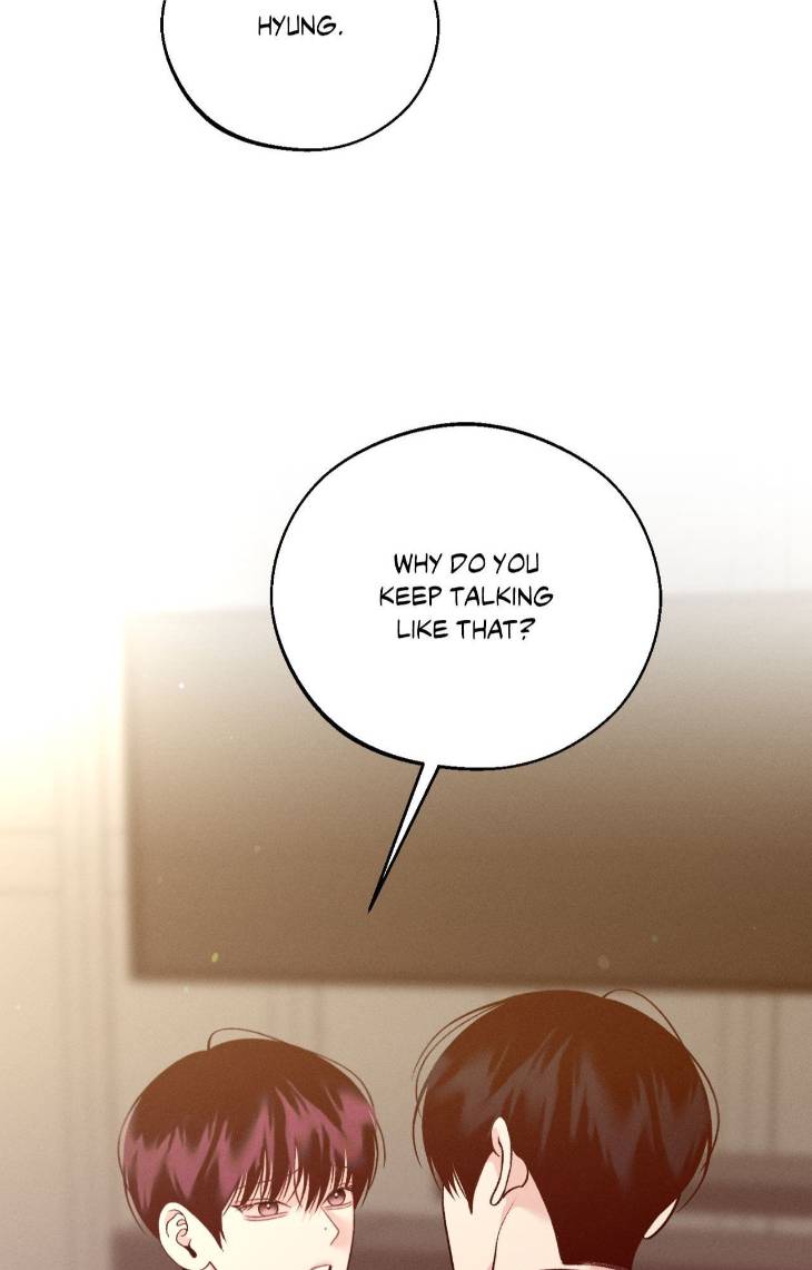 Save-The-Dae-By-Wageul-Uncensored-Ch-Eng page 21