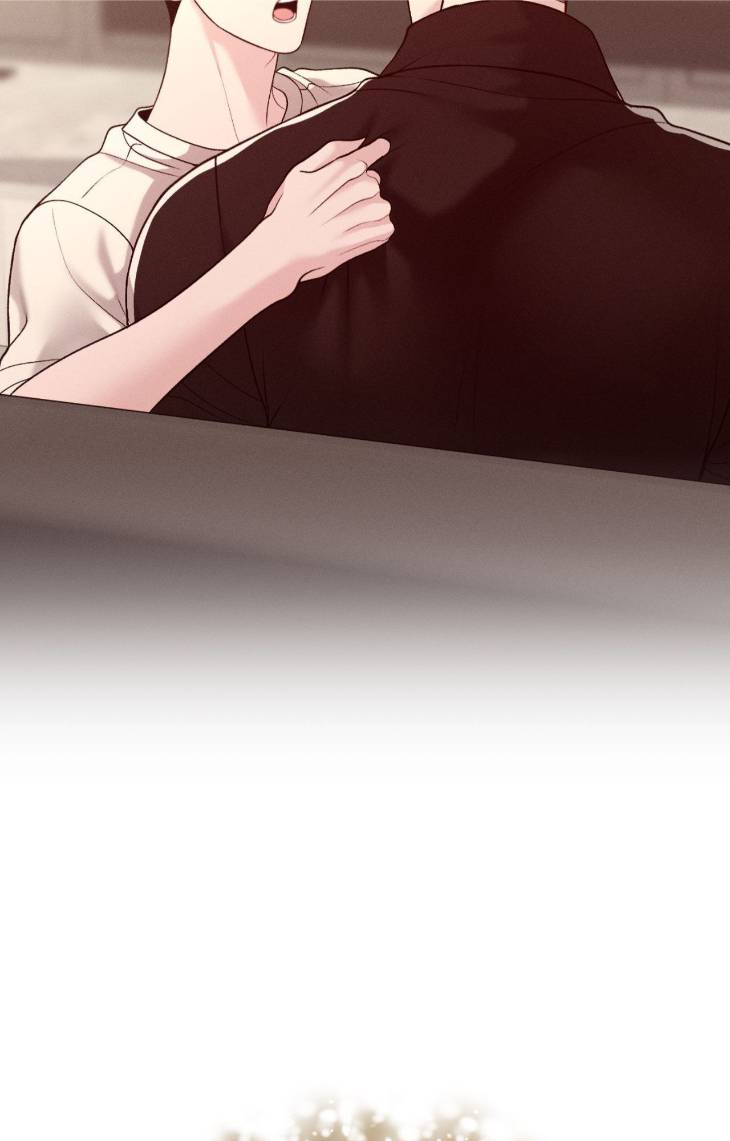 Save-The-Dae-By-Wageul-Uncensored-Ch-Eng page 22