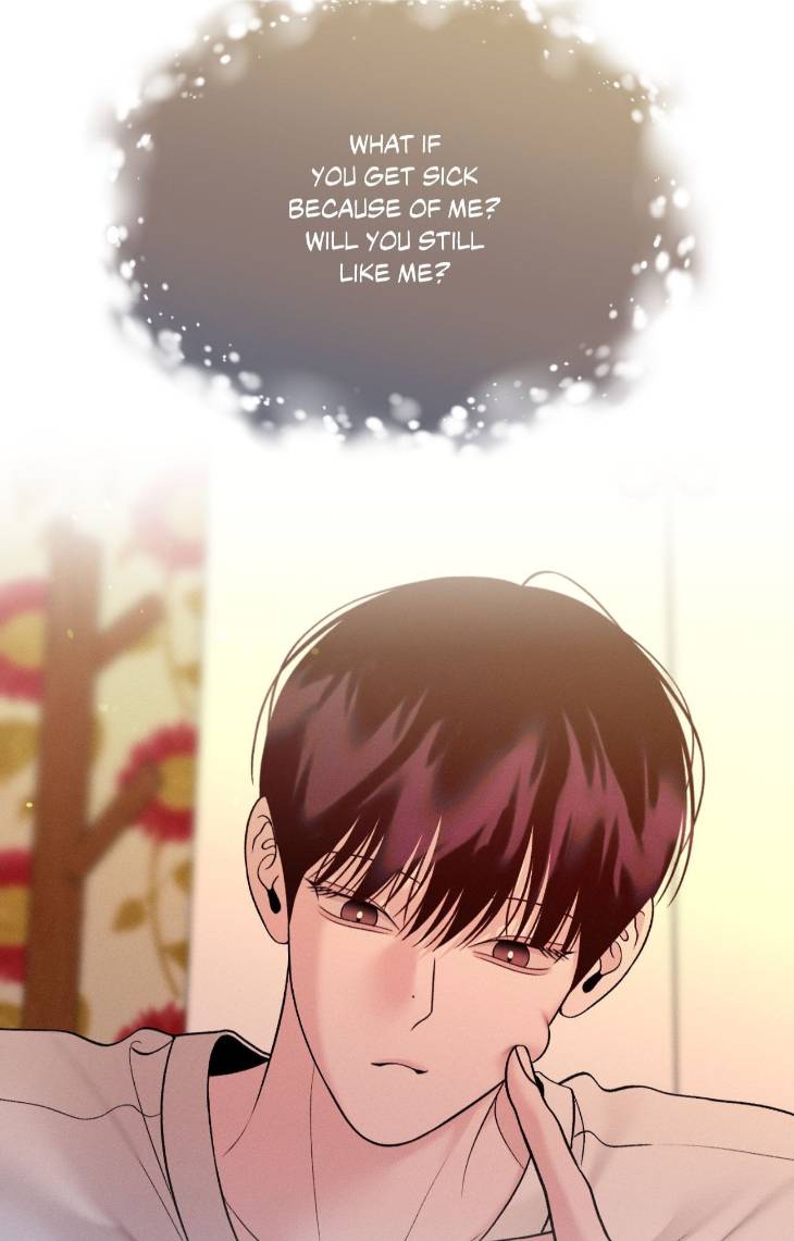 Save-The-Dae-By-Wageul-Uncensored-Ch-Eng page 23
