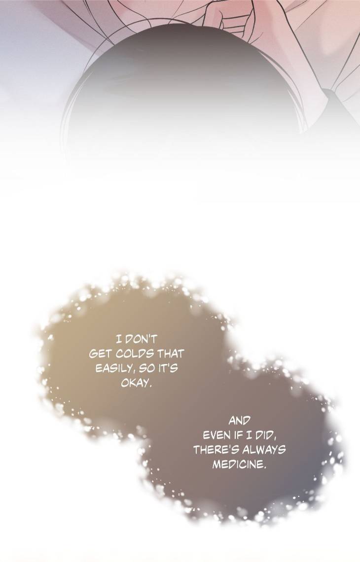 Save-The-Dae-By-Wageul-Uncensored-Ch-Eng page 24