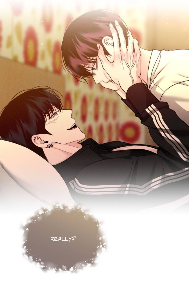 Save-The-Dae-By-Wageul-Uncensored-Ch-Eng page 25