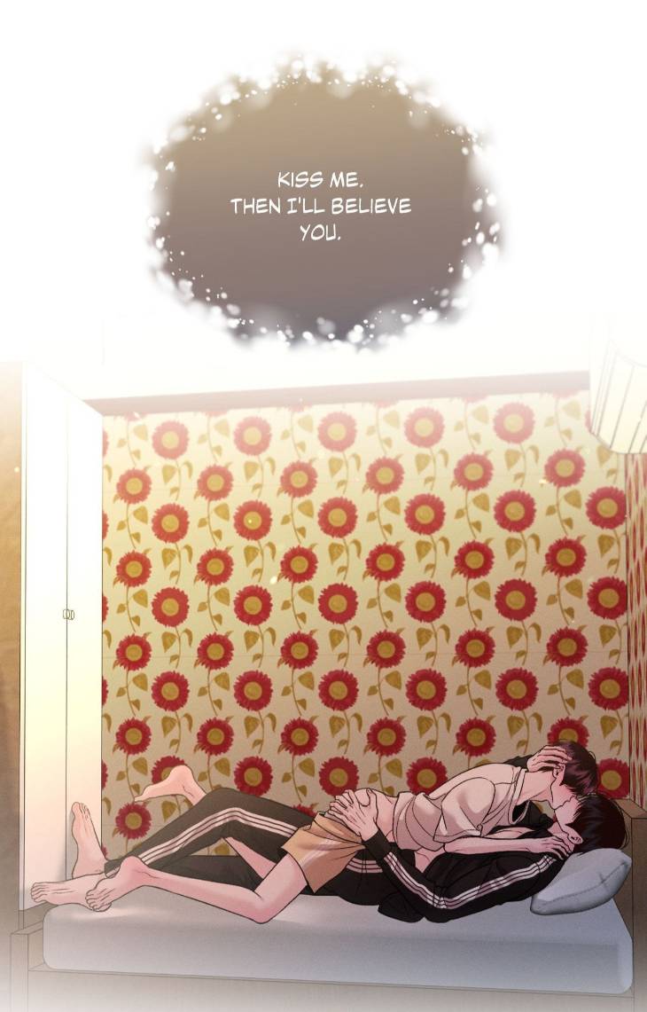 Save-The-Dae-By-Wageul-Uncensored-Ch-Eng page 26