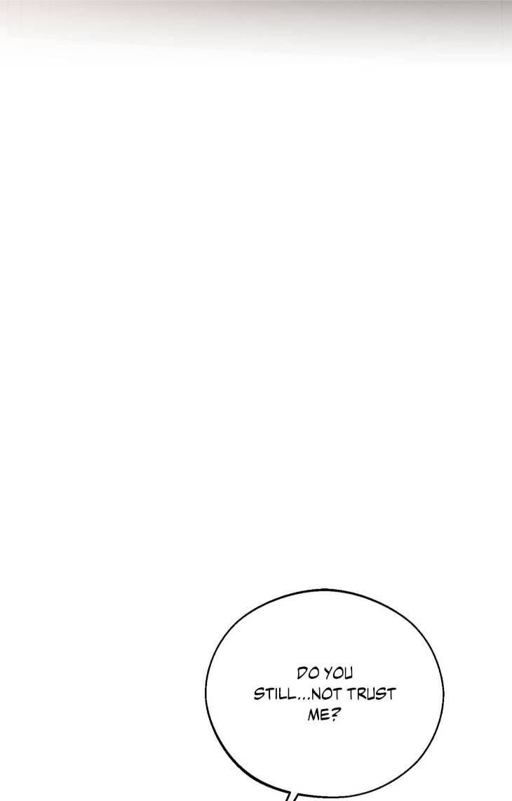 Save-The-Dae-By-Wageul-Uncensored-Ch-Eng page 27