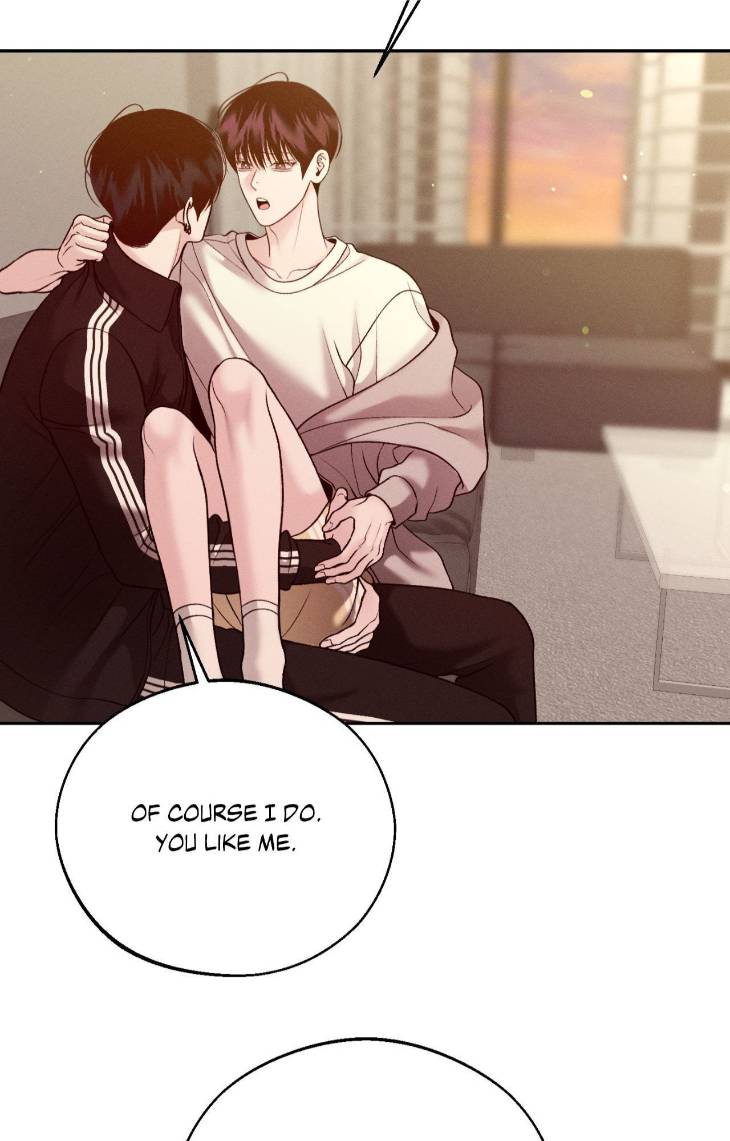 Save-The-Dae-By-Wageul-Uncensored-Ch-Eng page 28