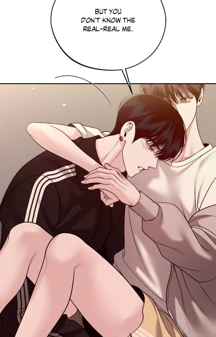 Save-The-Dae-By-Wageul-Uncensored-Ch-Eng page 29