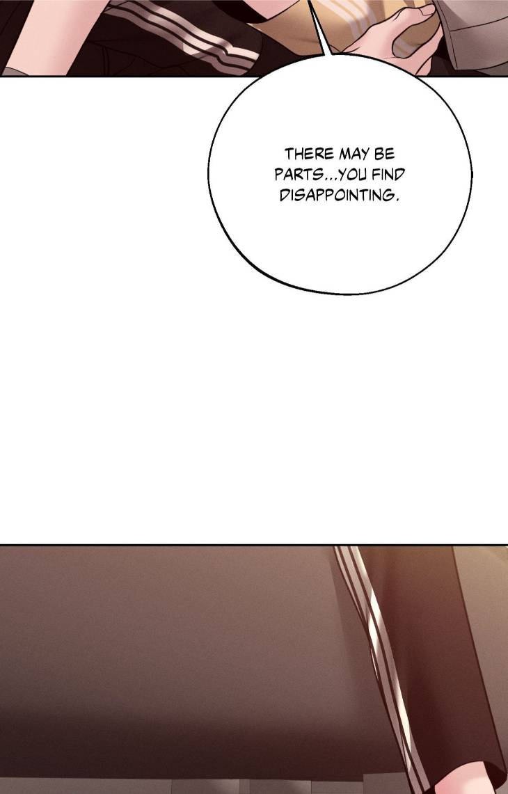 Save-The-Dae-By-Wageul-Uncensored-Ch-Eng page 30