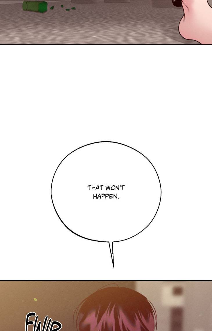 Save-The-Dae-By-Wageul-Uncensored-Ch-Eng page 31