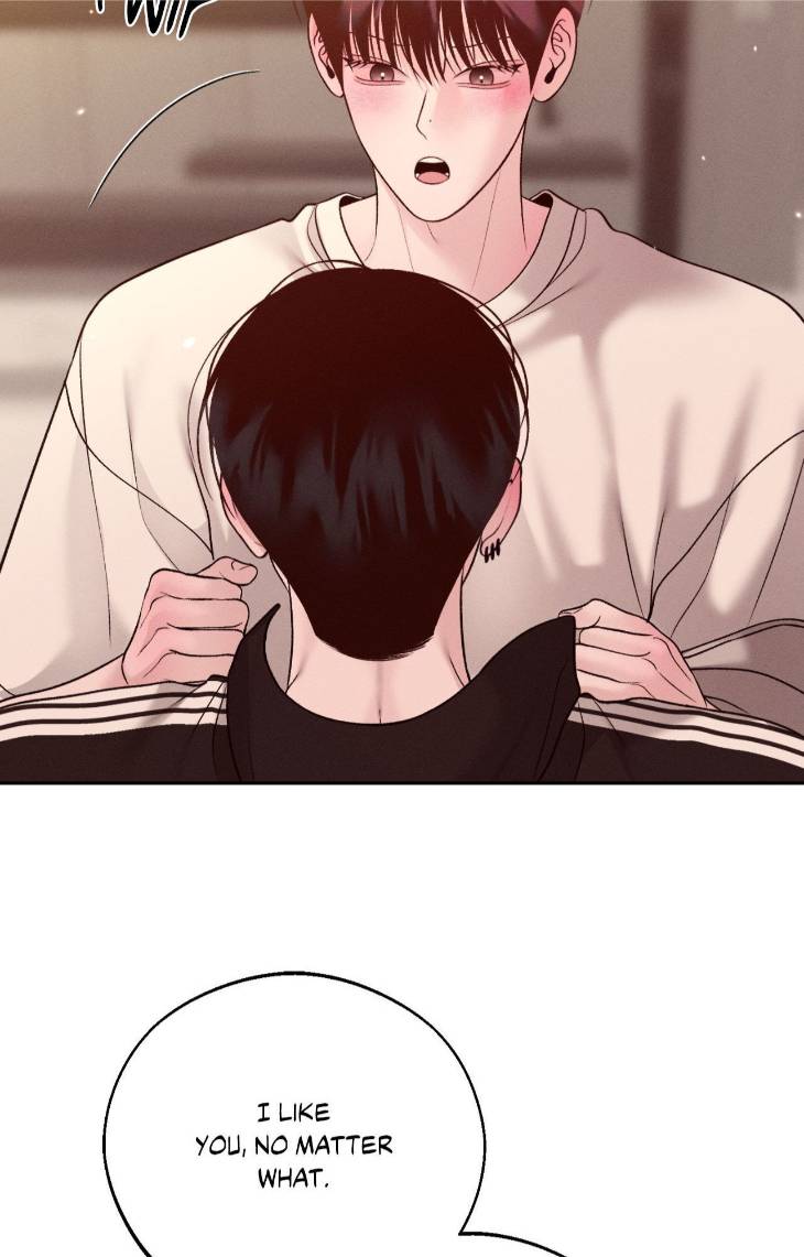 Save-The-Dae-By-Wageul-Uncensored-Ch-Eng page 32