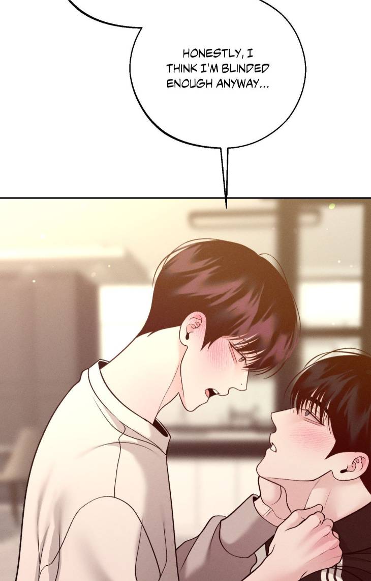 Save-The-Dae-By-Wageul-Uncensored-Ch-Eng page 33