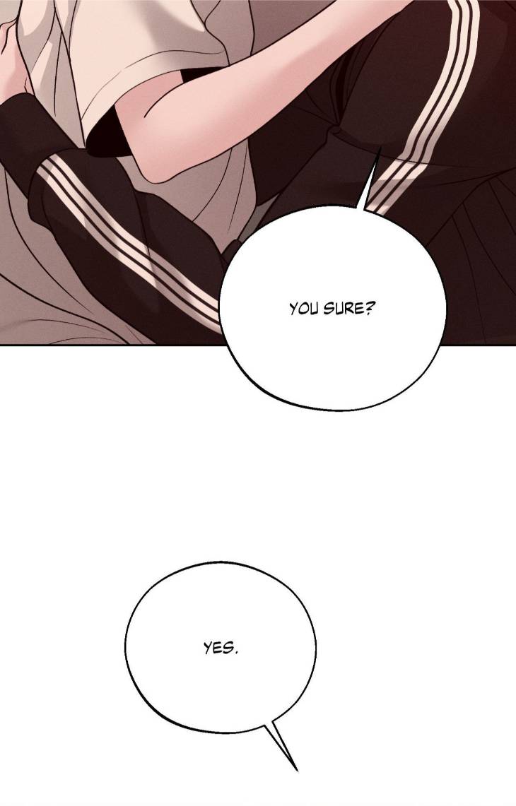 Save-The-Dae-By-Wageul-Uncensored-Ch-Eng page 34