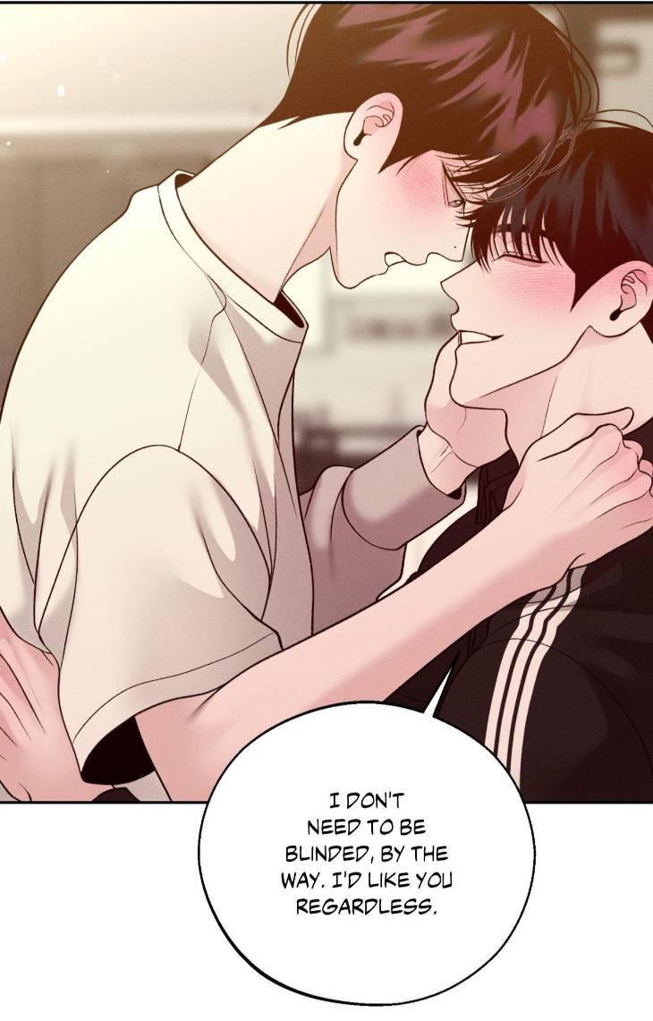 Save-The-Dae-By-Wageul-Uncensored-Ch-Eng page 35