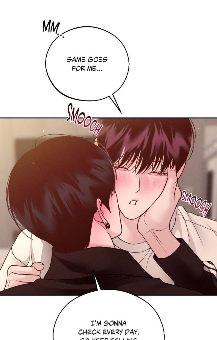 Save-The-Dae-By-Wageul-Uncensored-Ch-Eng page 36