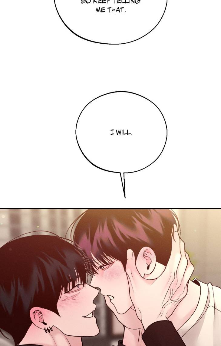 Save-The-Dae-By-Wageul-Uncensored-Ch-Eng page 37