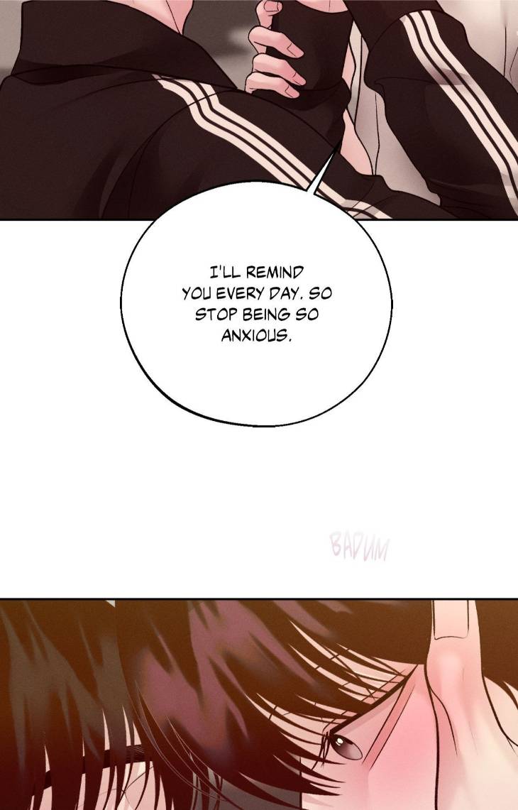 Save-The-Dae-By-Wageul-Uncensored-Ch-Eng page 38