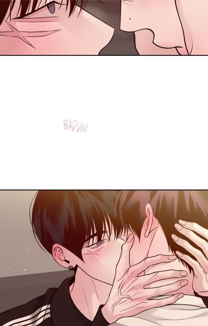Save-The-Dae-By-Wageul-Uncensored-Ch-Eng page 39