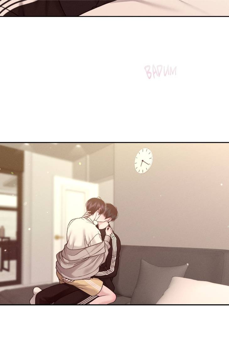Save-The-Dae-By-Wageul-Uncensored-Ch-Eng page 40