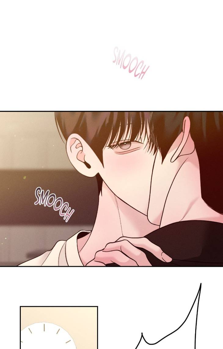 Save-The-Dae-By-Wageul-Uncensored-Ch-Eng page 41