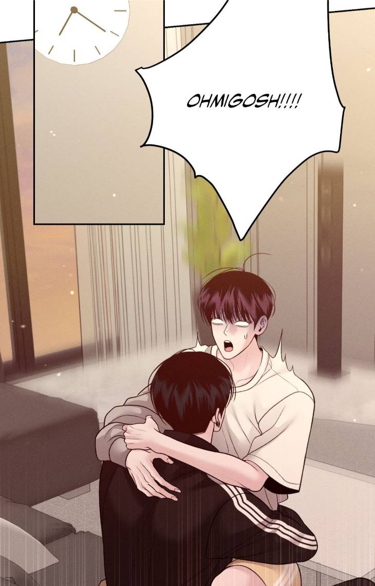 Save-The-Dae-By-Wageul-Uncensored-Ch-Eng page 42