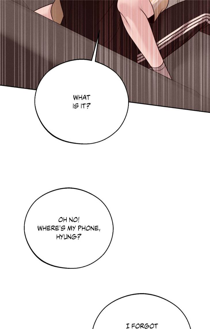 Save-The-Dae-By-Wageul-Uncensored-Ch-Eng page 43