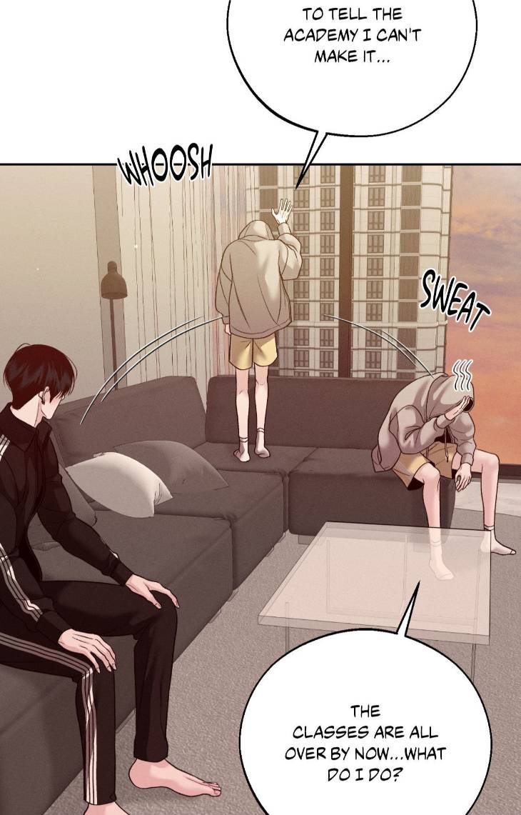 Save-The-Dae-By-Wageul-Uncensored-Ch-Eng page 44