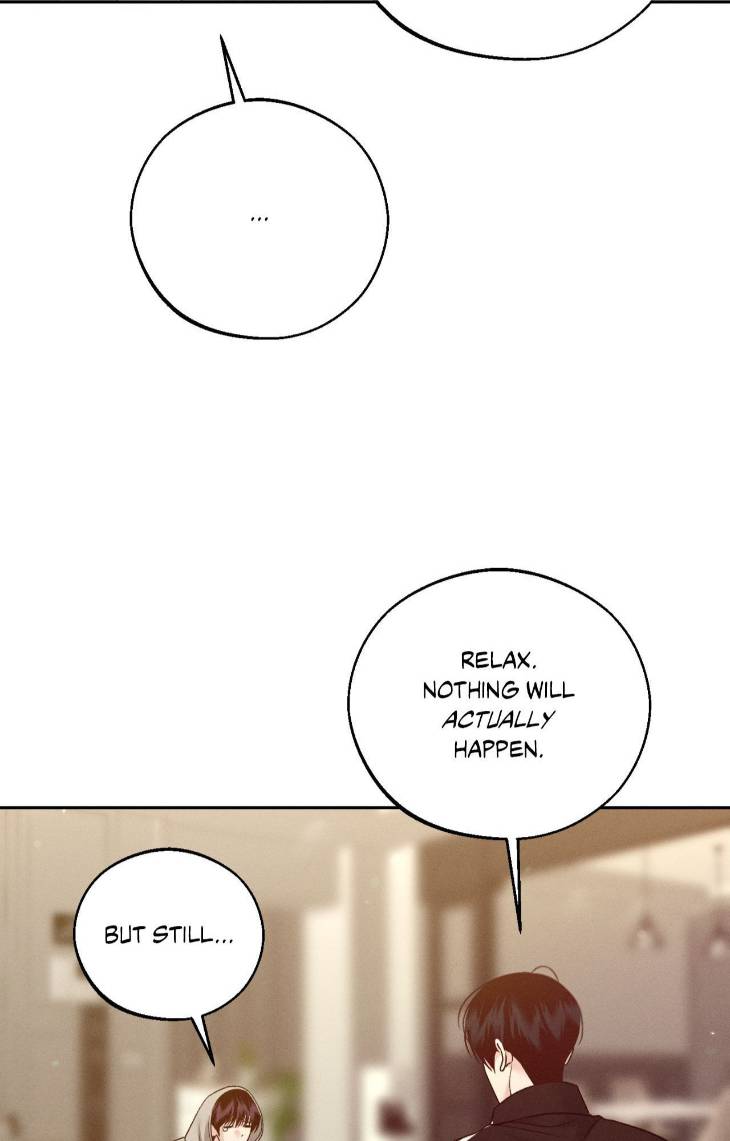 Save-The-Dae-By-Wageul-Uncensored-Ch-Eng page 45