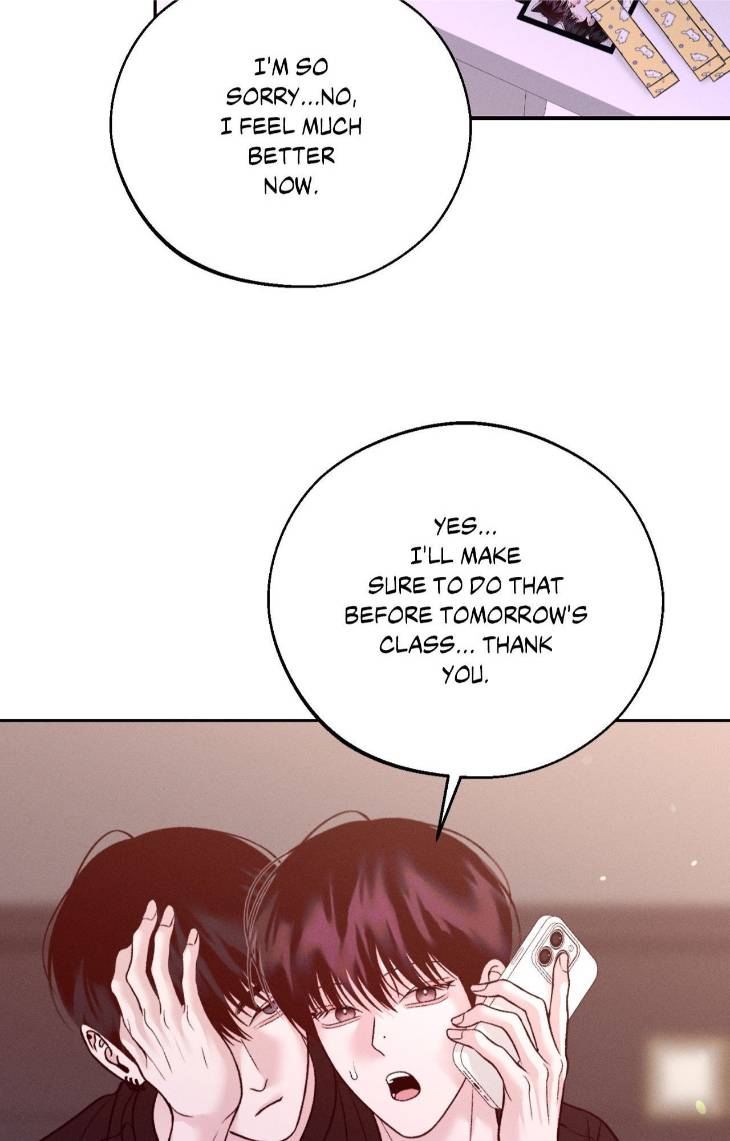 Save-The-Dae-By-Wageul-Uncensored-Ch-Eng page 48