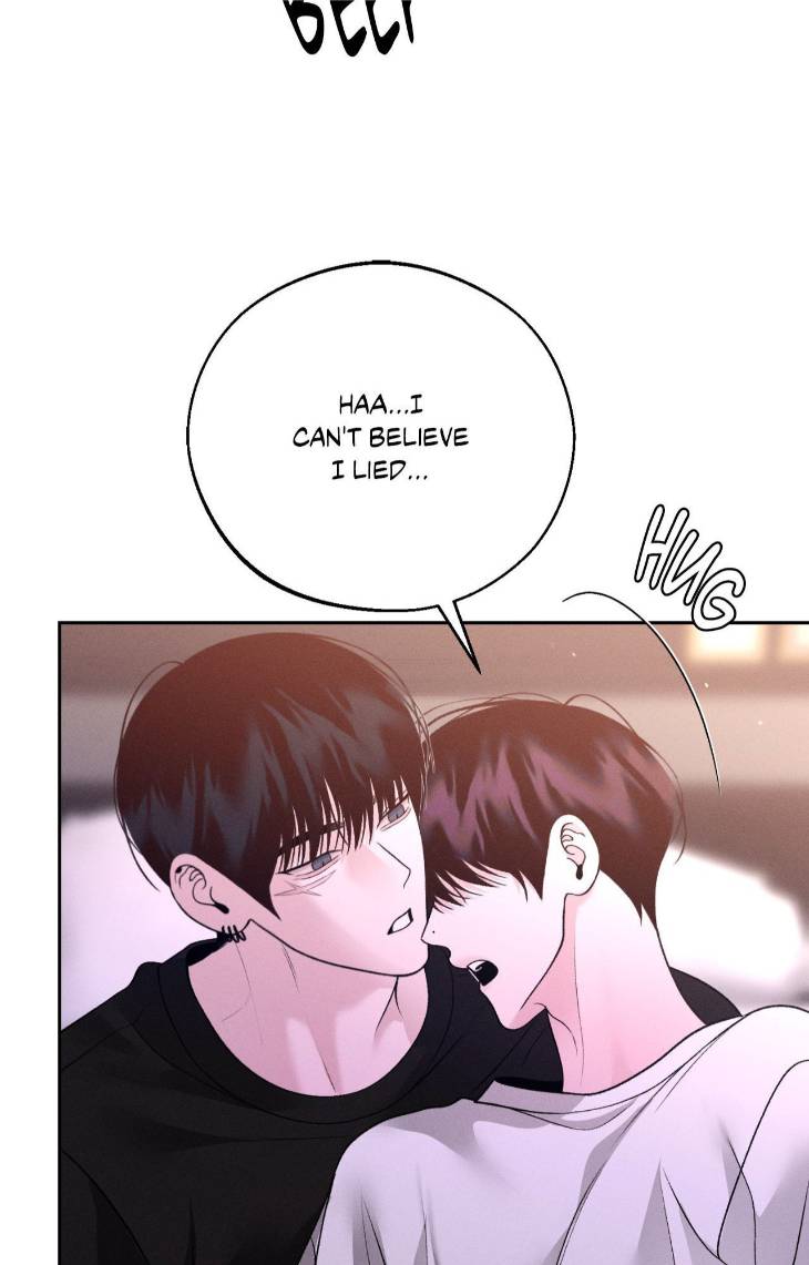 Save-The-Dae-By-Wageul-Uncensored-Ch-Eng page 50