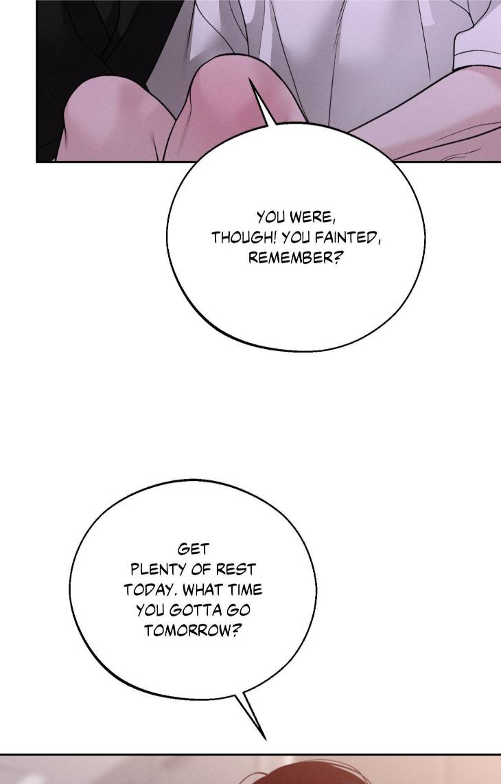Save-The-Dae-By-Wageul-Uncensored-Ch-Eng page 51