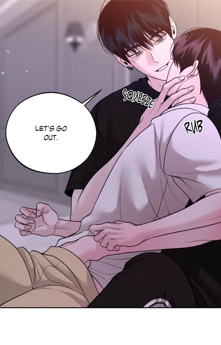 Save-The-Dae-By-Wageul-Uncensored-Ch-Eng page 52