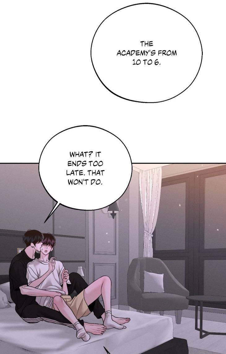 Save-The-Dae-By-Wageul-Uncensored-Ch-Eng page 53