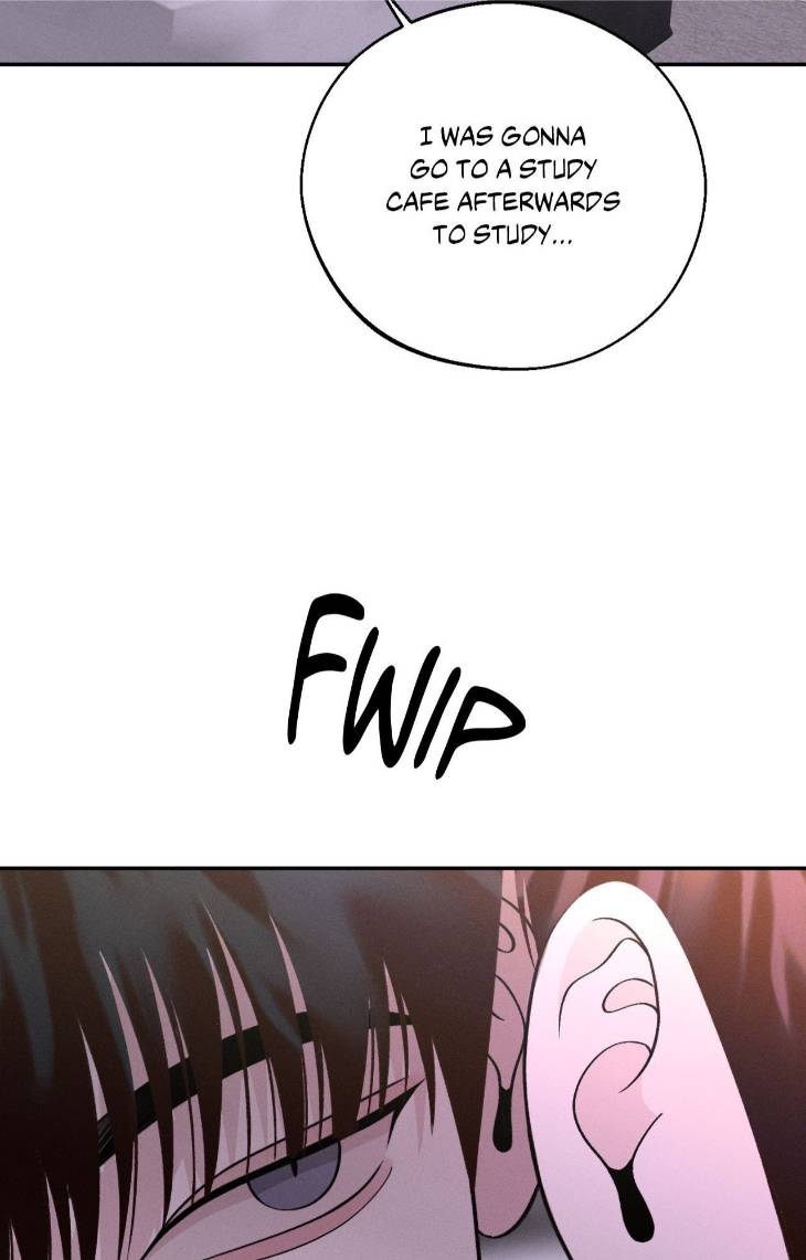 Save-The-Dae-By-Wageul-Uncensored-Ch-Eng page 54