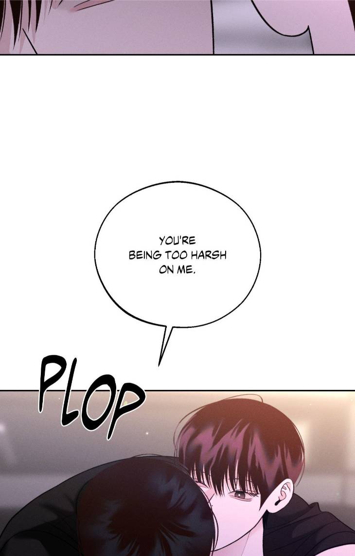 Save-The-Dae-By-Wageul-Uncensored-Ch-Eng page 55