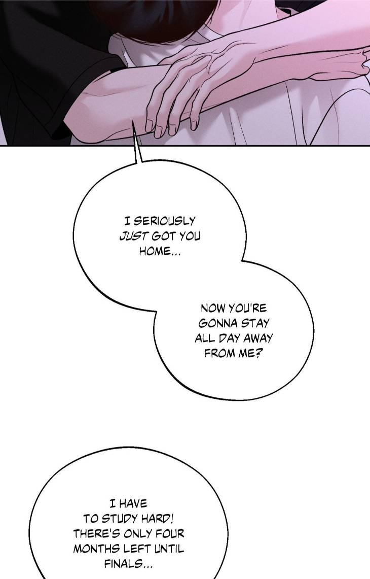 Save-The-Dae-By-Wageul-Uncensored-Ch-Eng page 56