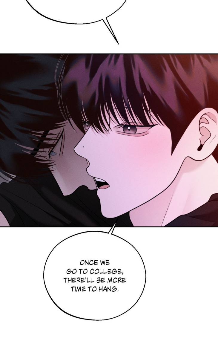 Save-The-Dae-By-Wageul-Uncensored-Ch-Eng page 57