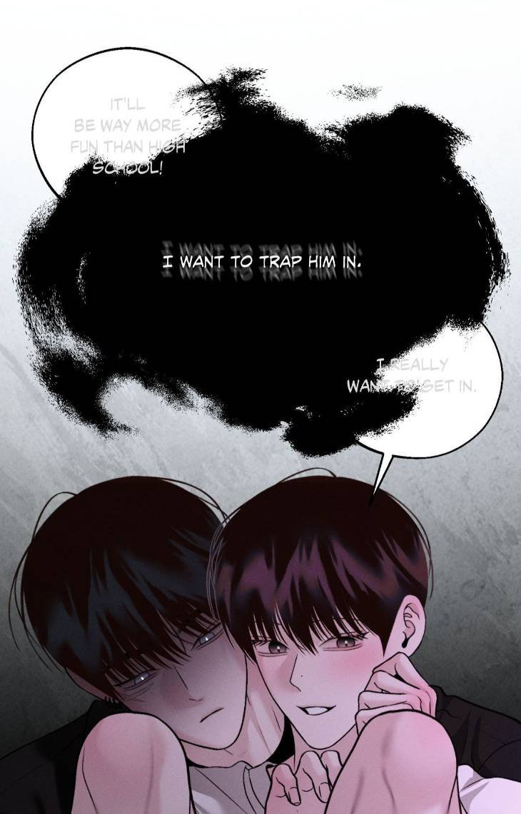 Save-The-Dae-By-Wageul-Uncensored-Ch-Eng page 58
