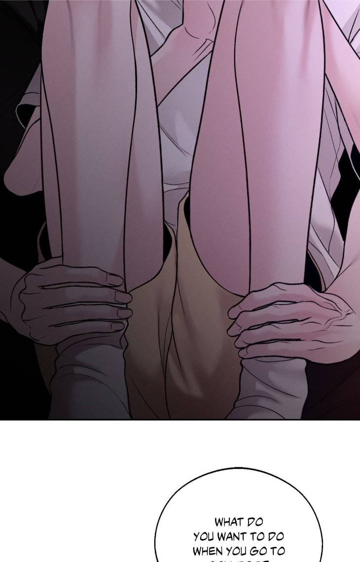 Save-The-Dae-By-Wageul-Uncensored-Ch-Eng page 59