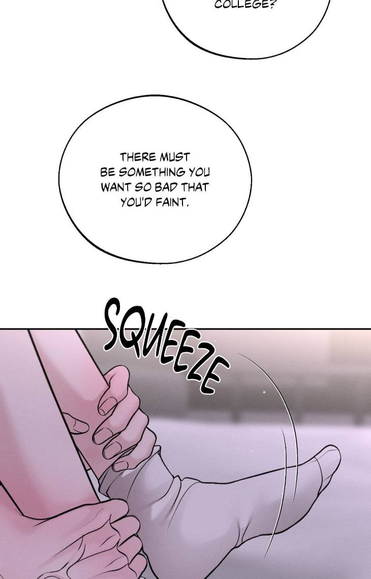 Save-The-Dae-By-Wageul-Uncensored-Ch-Eng page 60