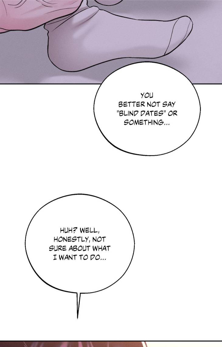 Save-The-Dae-By-Wageul-Uncensored-Ch-Eng page 61