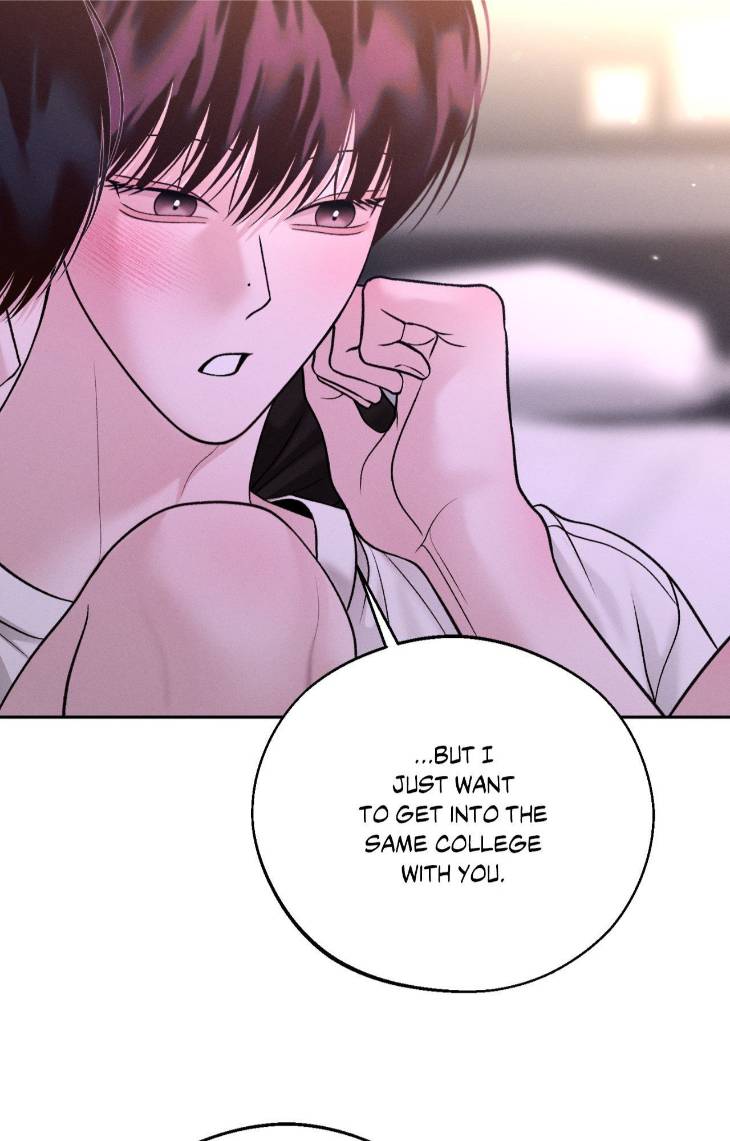 Save-The-Dae-By-Wageul-Uncensored-Ch-Eng page 62