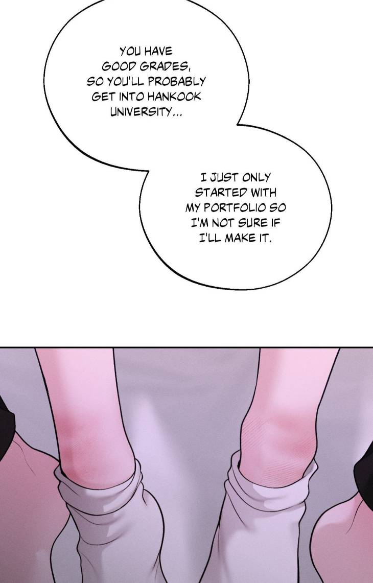 Save-The-Dae-By-Wageul-Uncensored-Ch-Eng page 63
