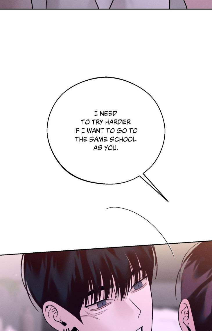 Save-The-Dae-By-Wageul-Uncensored-Ch-Eng page 64