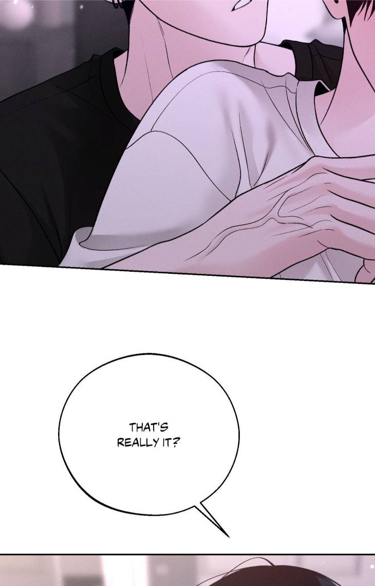 Save-The-Dae-By-Wageul-Uncensored-Ch-Eng page 65