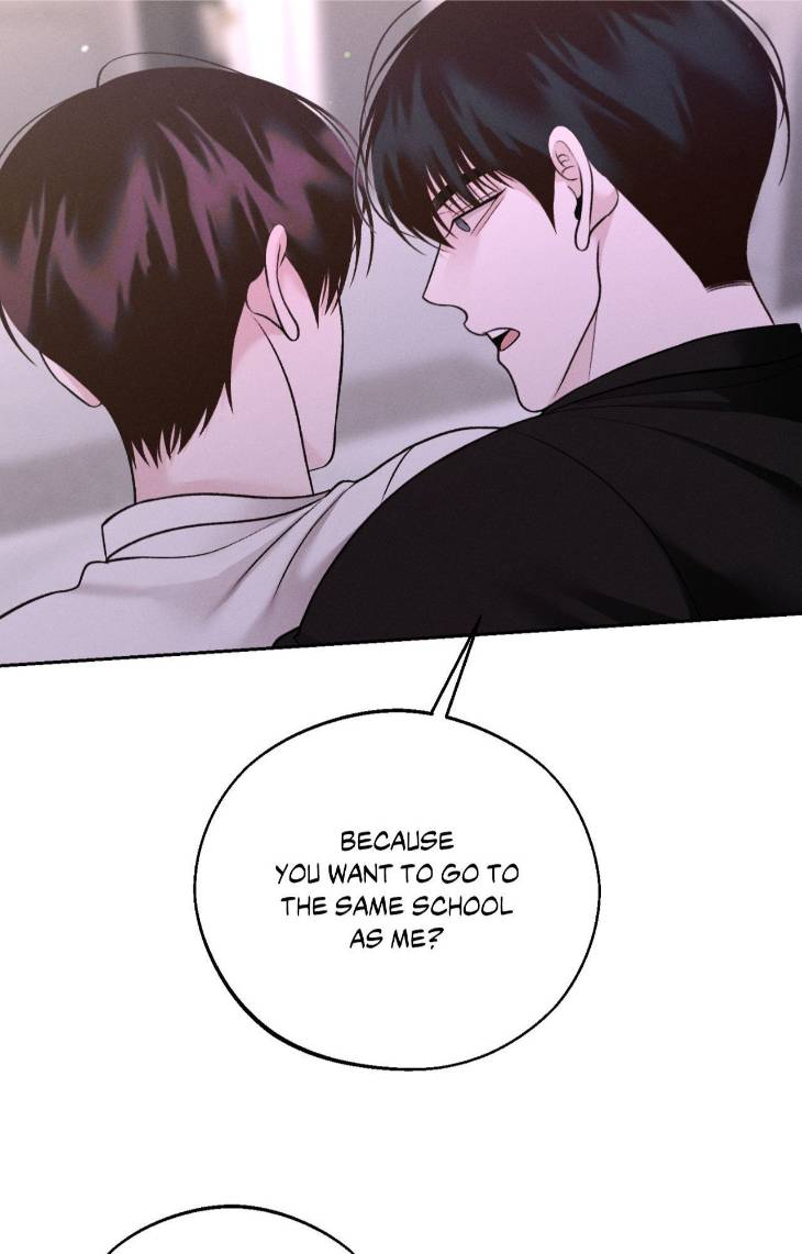 Save-The-Dae-By-Wageul-Uncensored-Ch-Eng page 66