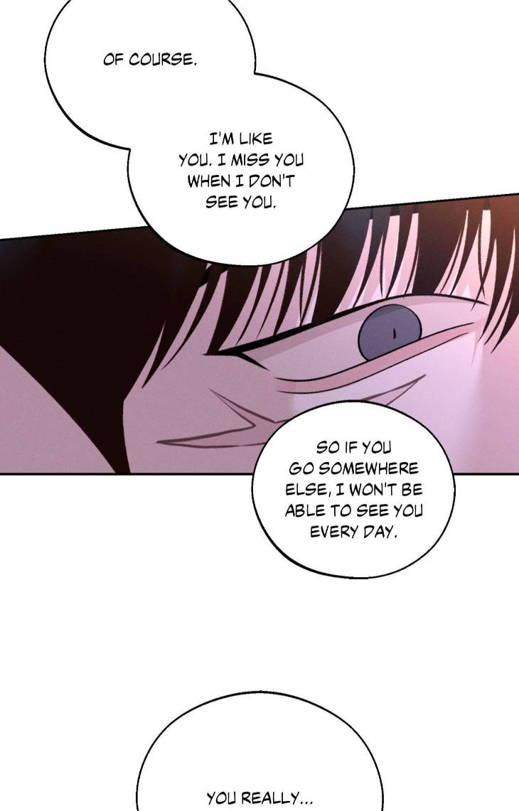 Save-The-Dae-By-Wageul-Uncensored-Ch-Eng page 67