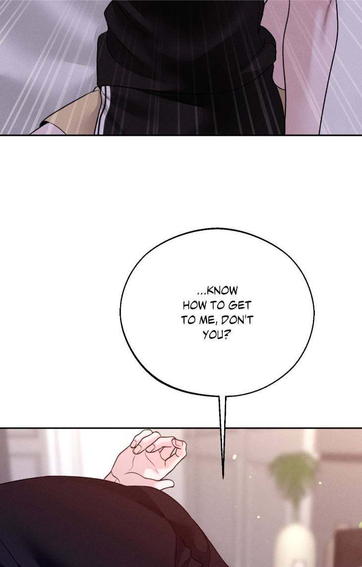 Save-The-Dae-By-Wageul-Uncensored-Ch-Eng page 69