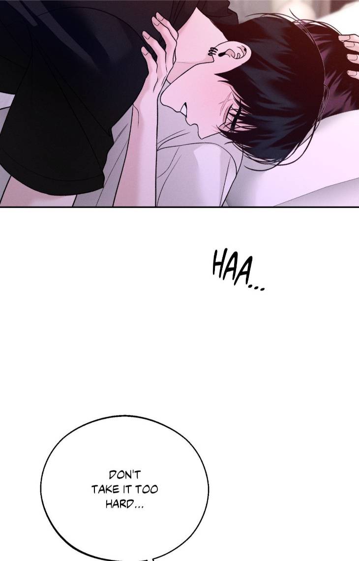 Save-The-Dae-By-Wageul-Uncensored-Ch-Eng page 70